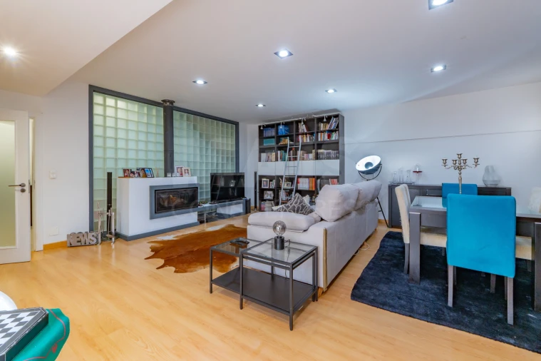 Moradia T3 para Venda em Vila Franca de Xira