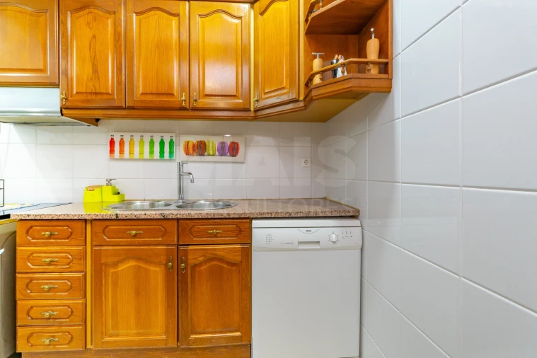 Moradia T3 para Venda em Vila Franca de Xira Foto 7