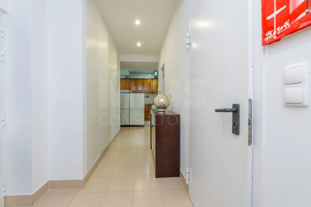 Moradia T3 para Venda em Vila Franca de Xira Foto 6