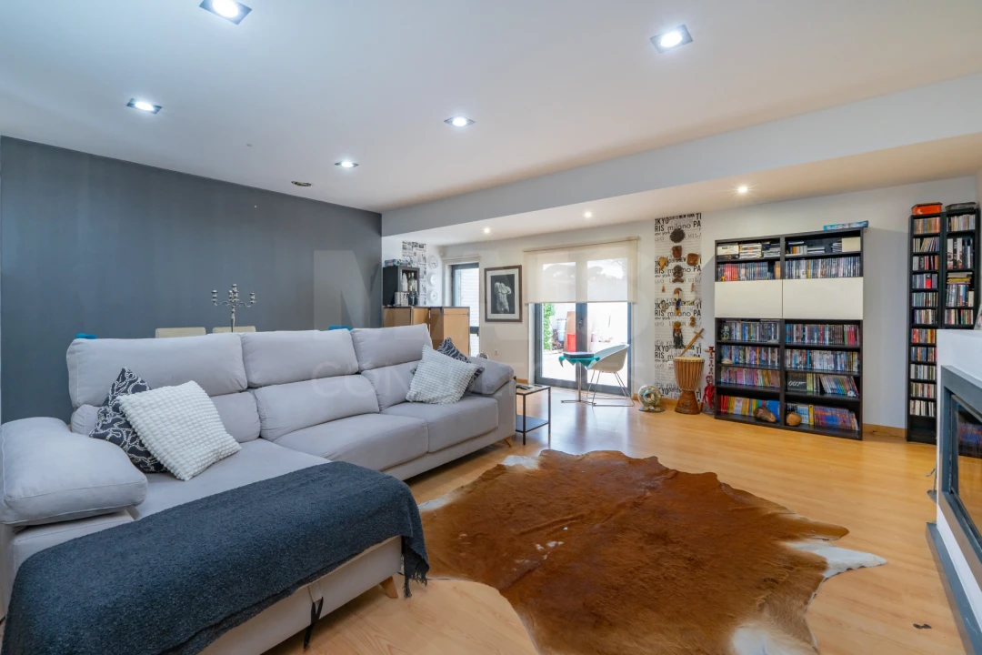 Moradia T3 para Venda em Vila Franca de Xira Foto 4