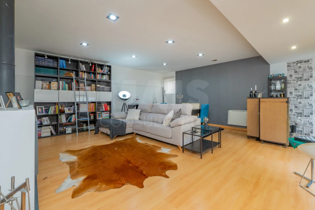 Moradia T3 para Venda em Vila Franca de Xira Foto 3