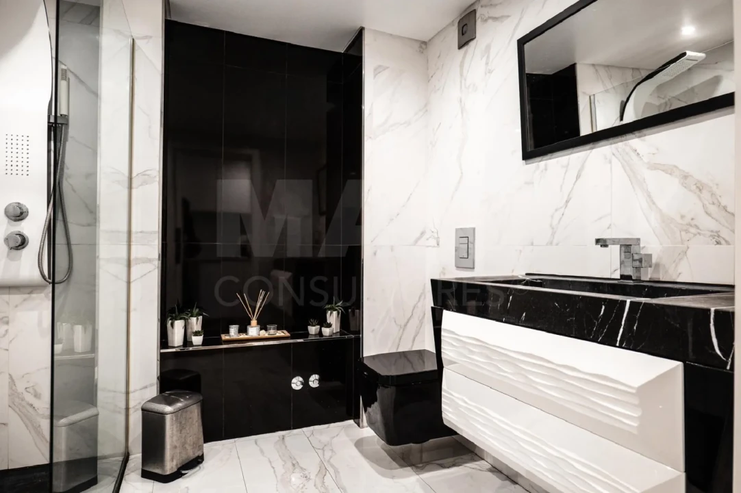 Prédio para Venda em Leiria, Pousos, Barreira e Cortes Foto 3