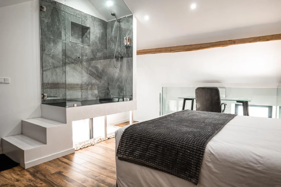 Prédio para Venda em Leiria, Pousos, Barreira e Cortes Foto 2