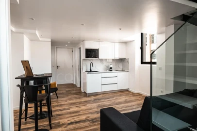 Prédio para Venda em Leiria, Pousos, Barreira e Cortes