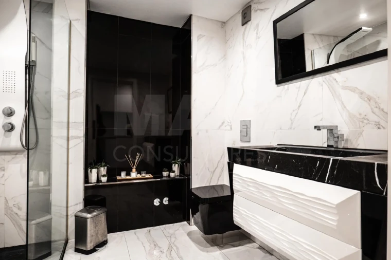 Prédio para Venda em Leiria, Pousos, Barreira e Cortes Foto 3