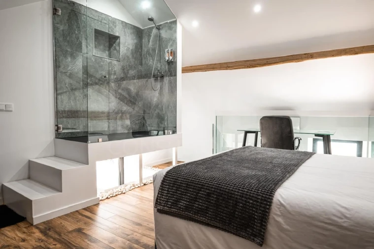 Prédio para Venda em Leiria, Pousos, Barreira e Cortes Foto 2