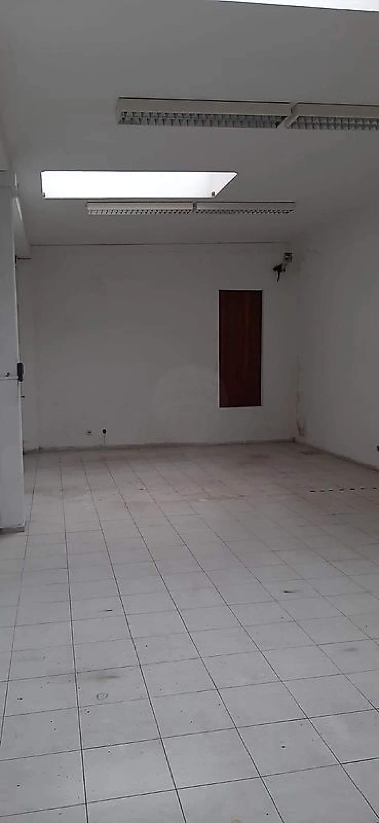 Loja para Arrendamento em Matosinhos e Leça da Palmeira Foto 4