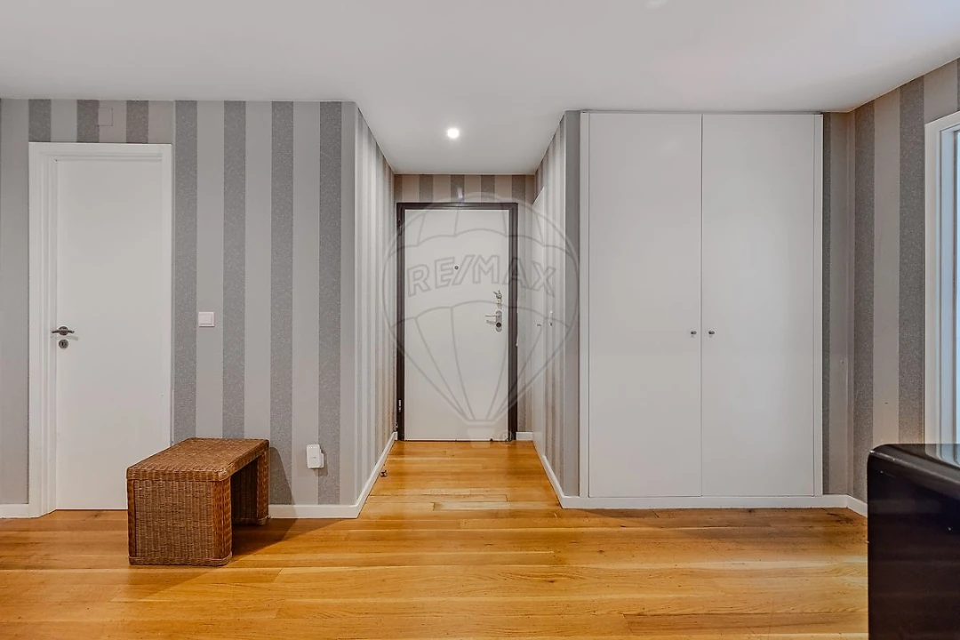 Apartamento T3 para Venda em Matosinhos e Leça da Palmeira Foto 4