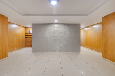 Apartamento T3 para Venda em Matosinhos e Leça da Palmeira