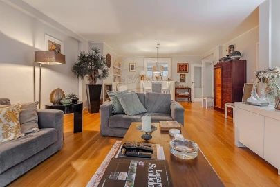 Apartamento T3 para Venda em Matosinhos e Leça da Palmeira