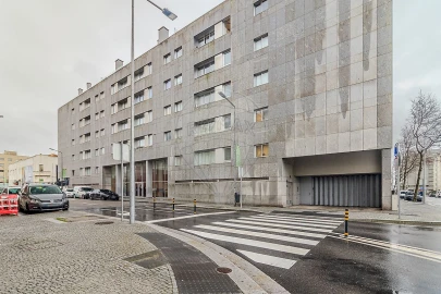 Apartamento T3 para Venda em Matosinhos e Leça da Palmeira