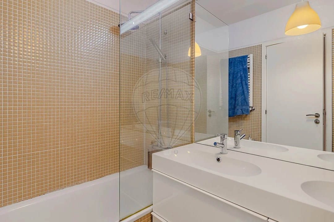 Apartamento T3 para Venda em Matosinhos e Leça da Palmeira Foto 23