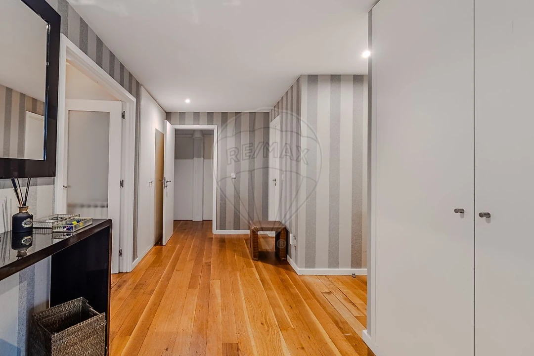 Apartamento T3 para Venda em Matosinhos e Leça da Palmeira Foto 5