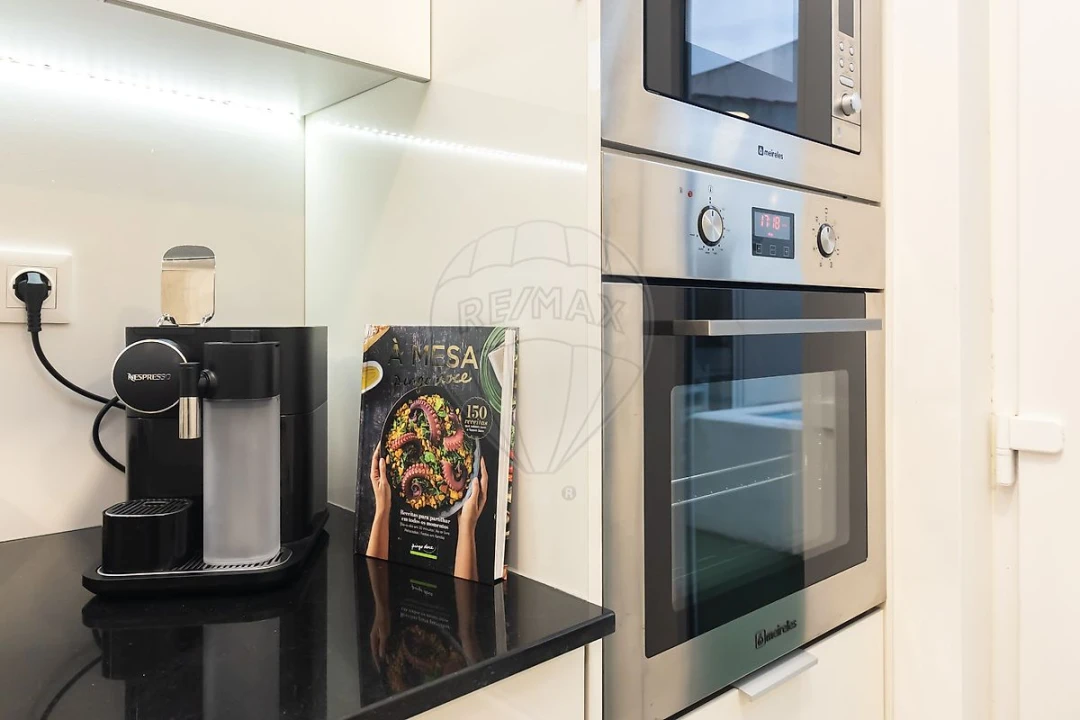 Moradia T3 para Venda em Quinta do Conde Foto 15