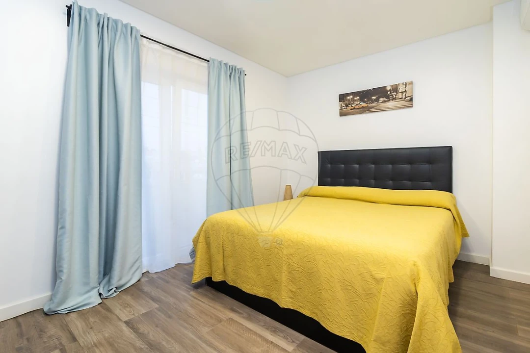 Moradia T3 para Venda em Quinta do Conde Foto 26