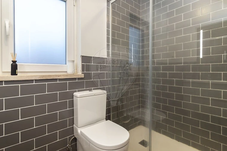 Moradia T3 para Venda em Quinta do Conde Foto 35