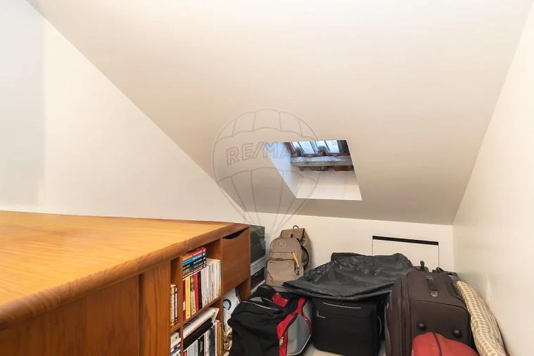 Moradia T3 para Venda em Quinta do Conde Foto 43