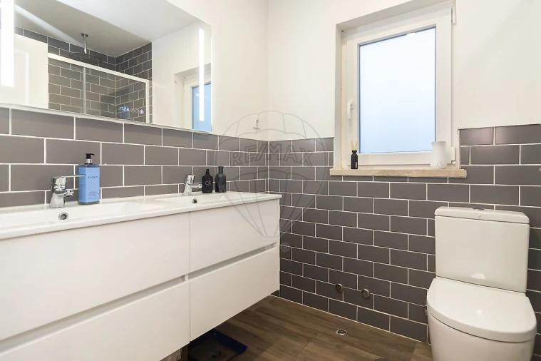 Moradia T3 para Venda em Quinta do Conde Foto 37