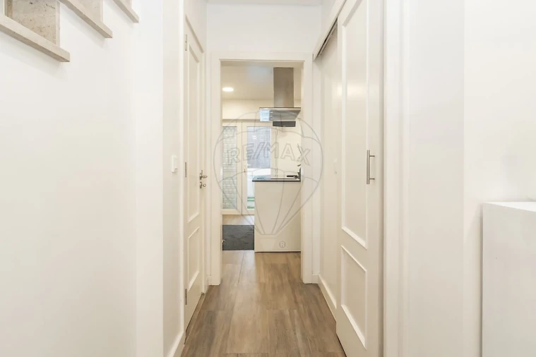 Moradia T3 para Venda em Quinta do Conde Foto 9