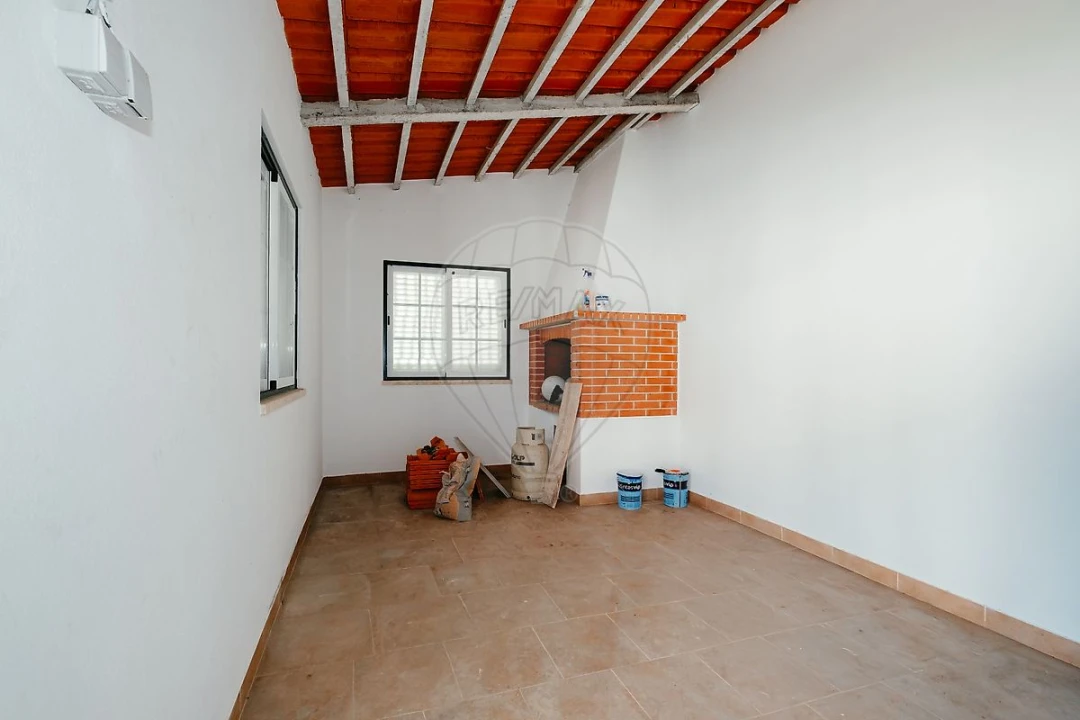 Moradia T2 para Venda em Manique do Intendente, Vila Nova de São Pedro e Maçussa Foto 21