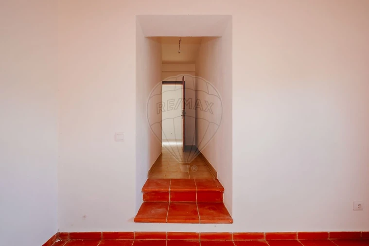 Moradia T2 para Venda em Manique do Intendente, Vila Nova de São Pedro e Maçussa Foto 14