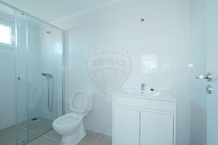 Moradia T2 para Venda em Manique do Intendente, Vila Nova de São Pedro e Maçussa Foto 8