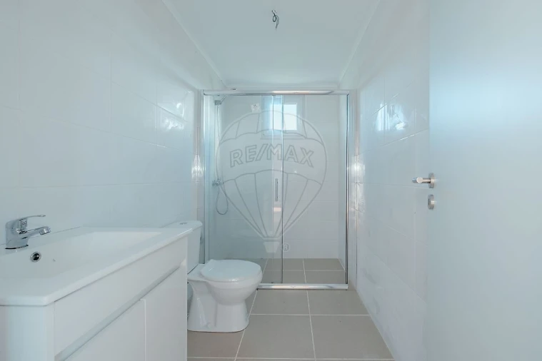 Moradia T2 para Venda em Manique do Intendente, Vila Nova de São Pedro e Maçussa Foto 13