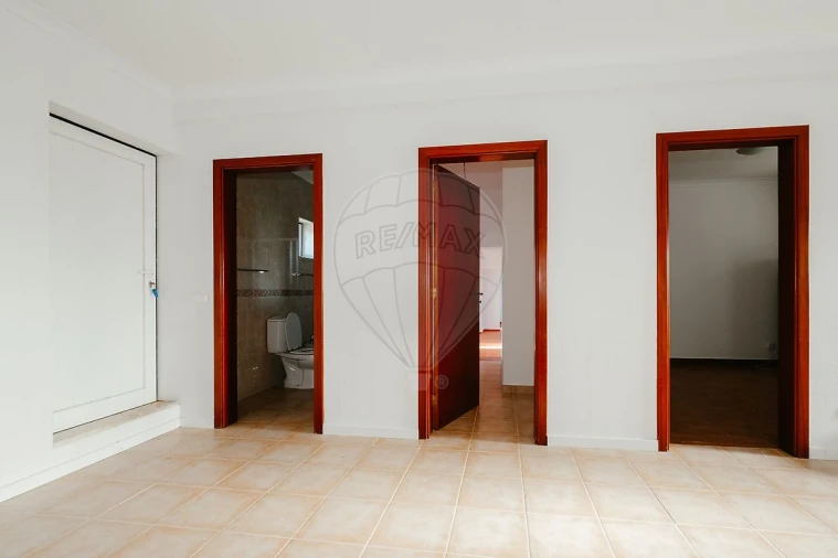 Moradia T2 para Venda em Manique do Intendente, Vila Nova de São Pedro e Maçussa Foto 17