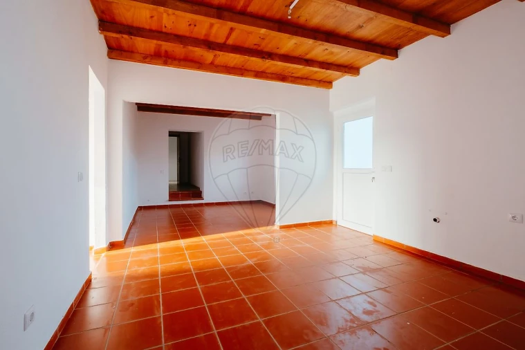 Moradia T2 para Venda em Manique do Intendente, Vila Nova de São Pedro e Maçussa Foto 5