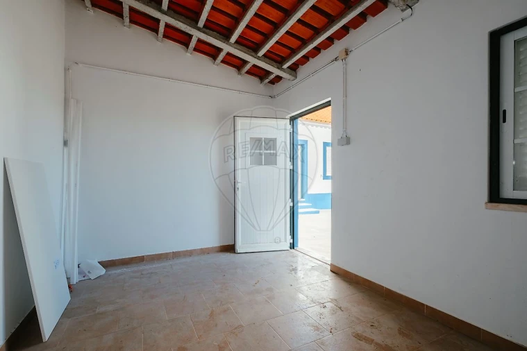 Moradia T2 para Venda em Manique do Intendente, Vila Nova de São Pedro e Maçussa Foto 22