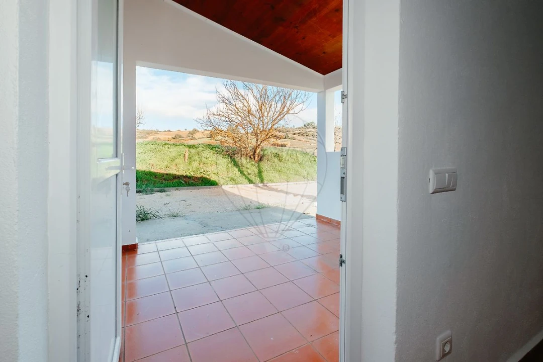 Moradia T2 para Venda em Manique do Intendente, Vila Nova de São Pedro e Maçussa Foto 7