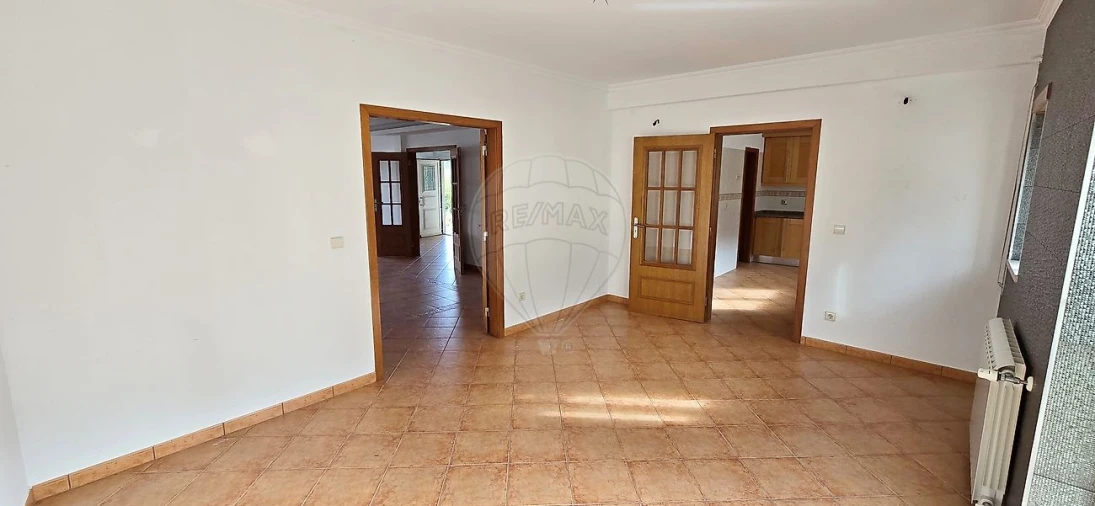 Moradia T4 para Venda em Leiria, Pousos, Barreira e Cortes Foto 32