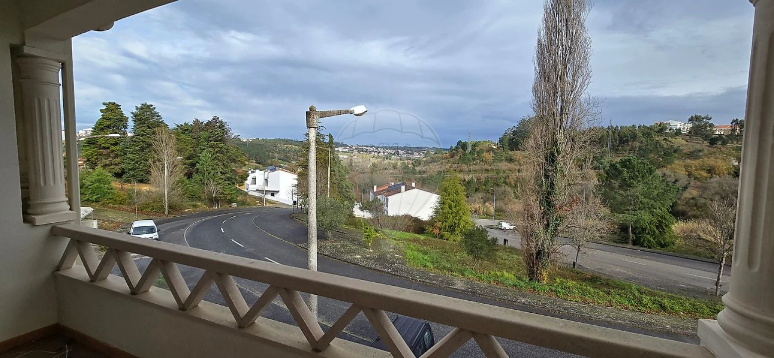 Moradia T4 para Venda em Leiria, Pousos, Barreira e Cortes Foto 20