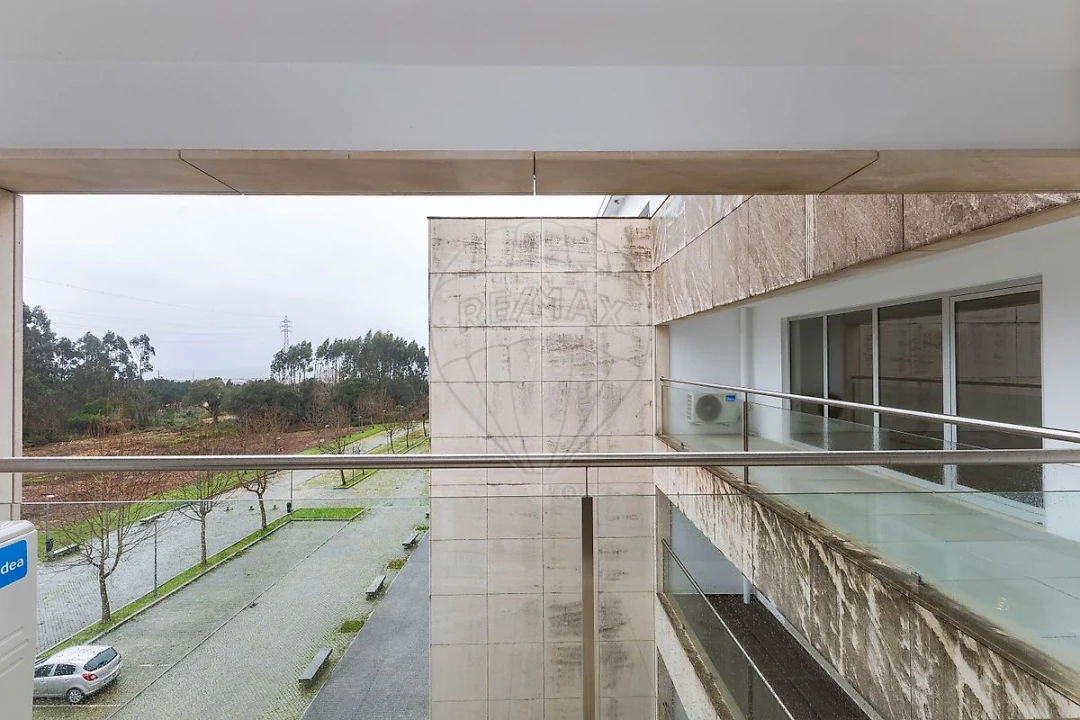 Apartamento T4 para Venda em Silvalde Foto 37