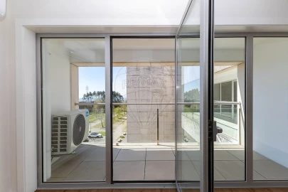 Apartamento T4 para Venda em Silvalde