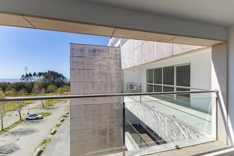 Apartamento T4 para Venda em Silvalde Foto 20