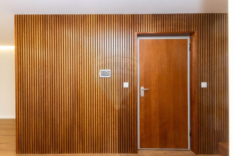 Apartamento T4 para Venda em Silvalde Foto 6