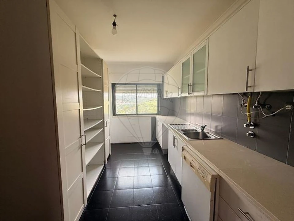 Apartamento T3 para Venda em Alenquer (Santo Estêvão e Triana) Foto 8