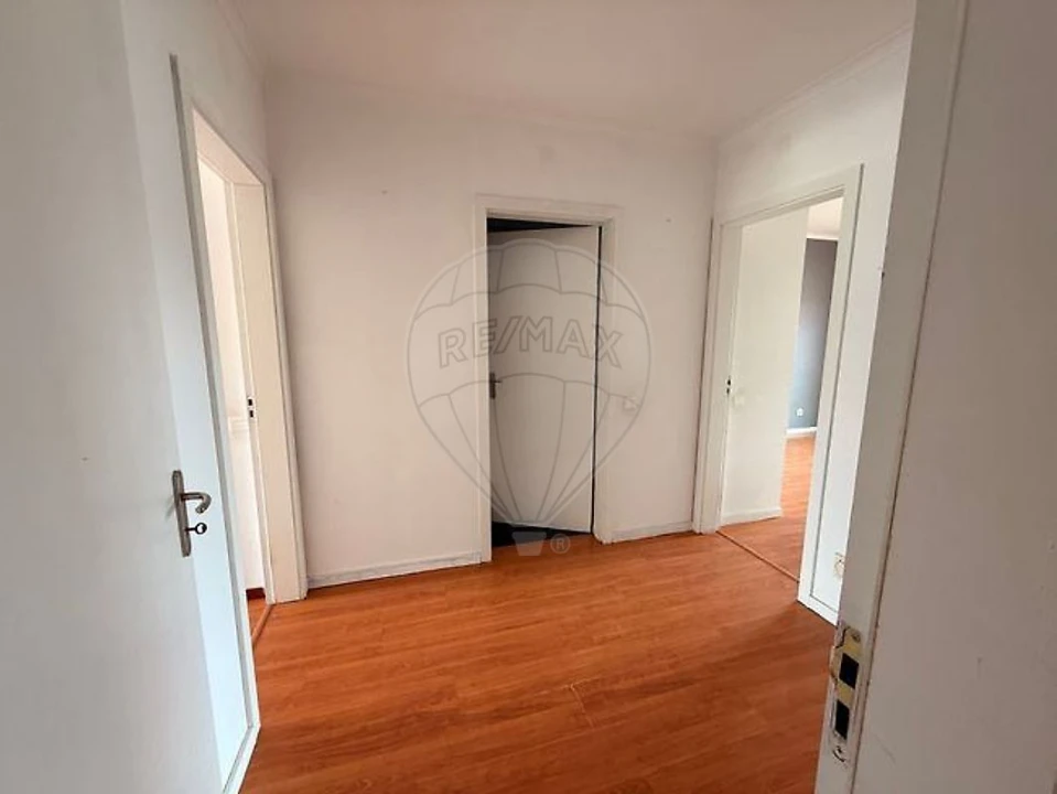 Apartamento T3 para Venda em Alenquer (Santo Estêvão e Triana) Foto 13