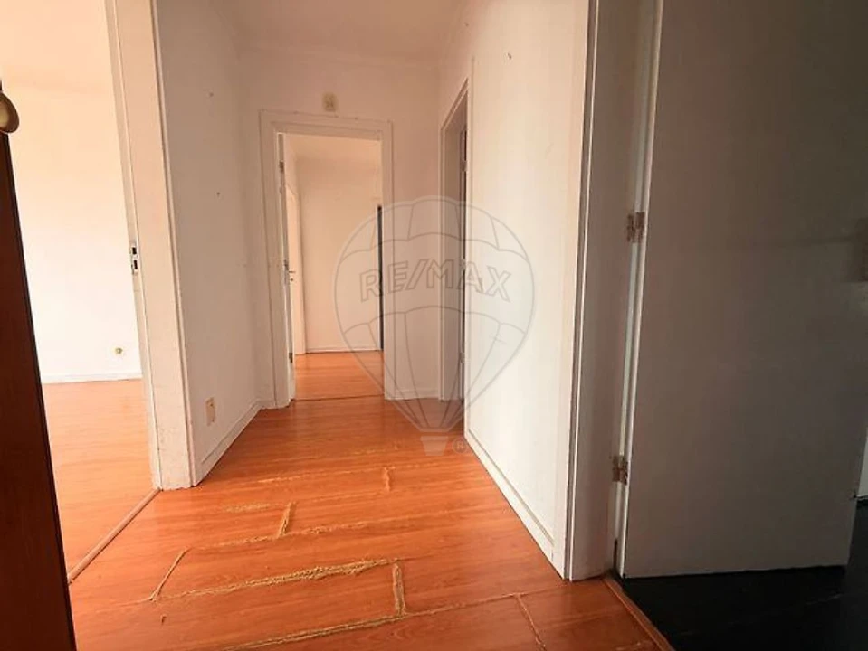 Apartamento T3 para Venda em Alenquer (Santo Estêvão e Triana) Foto 6