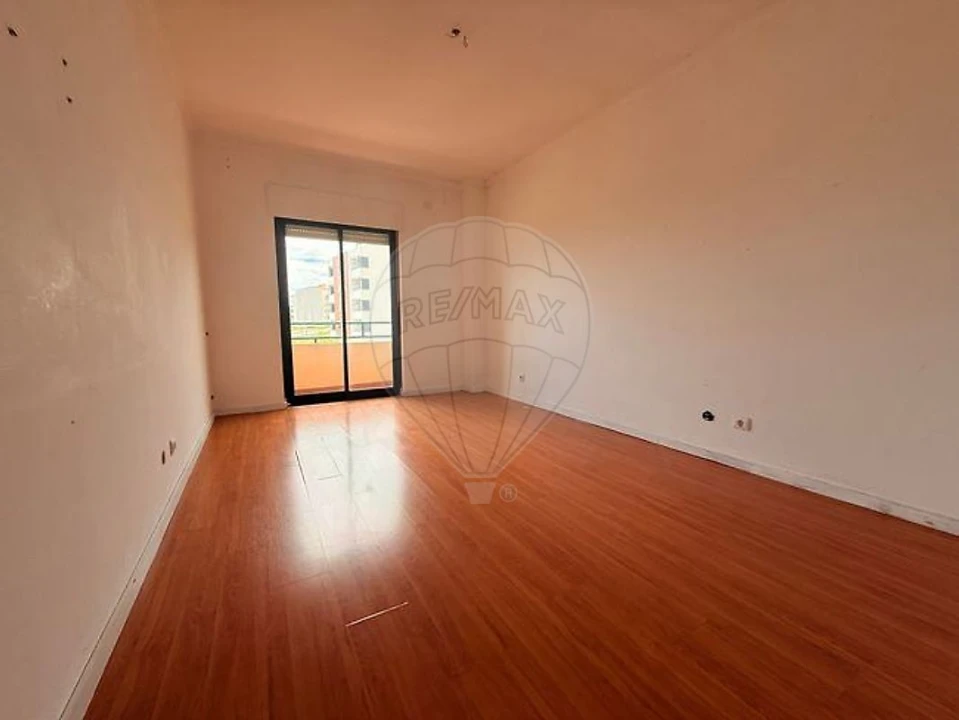 Apartamento T3 para Venda em Alenquer (Santo Estêvão e Triana) Foto 14