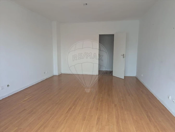 Apartamento T3 para Venda em Alenquer (Santo Estêvão e Triana) Foto 5