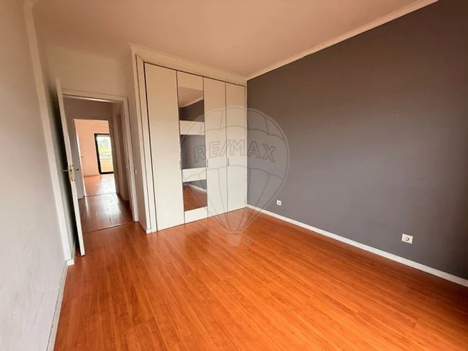 Apartamento T3 para Venda em Alenquer (Santo Estêvão e Triana) Foto 17