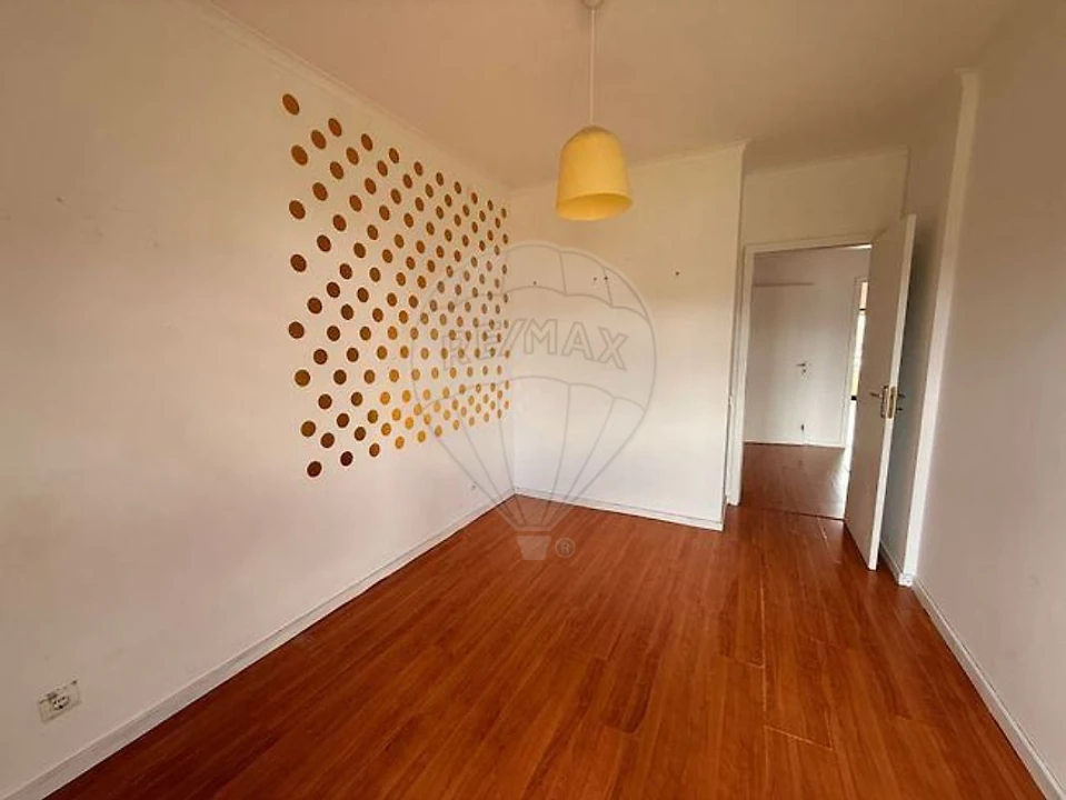 Apartamento T3 para Venda em Alenquer (Santo Estêvão e Triana) Foto 12