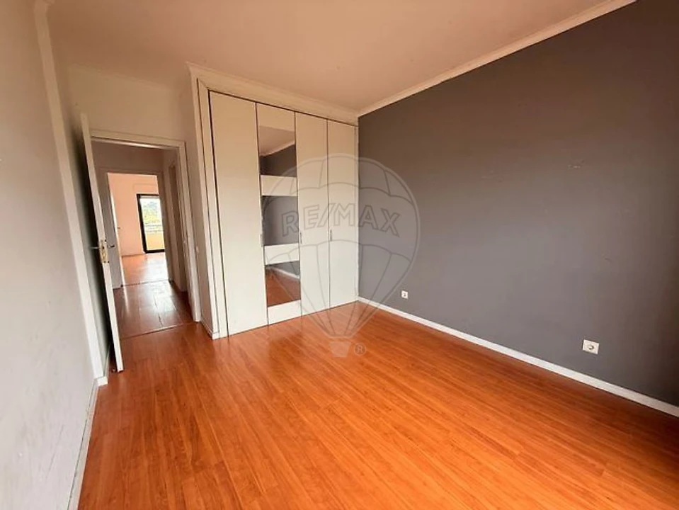 Apartamento T3 para Venda em Alenquer (Santo Estêvão e Triana) Foto 17