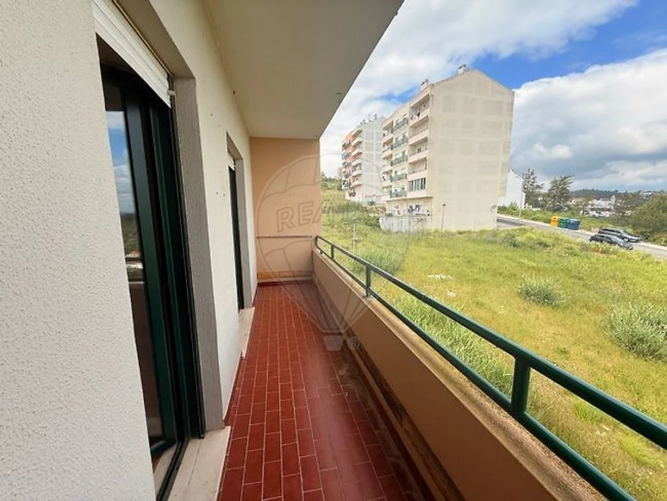Apartamento T3 para Venda em Alenquer (Santo Estêvão e Triana) Foto 15
