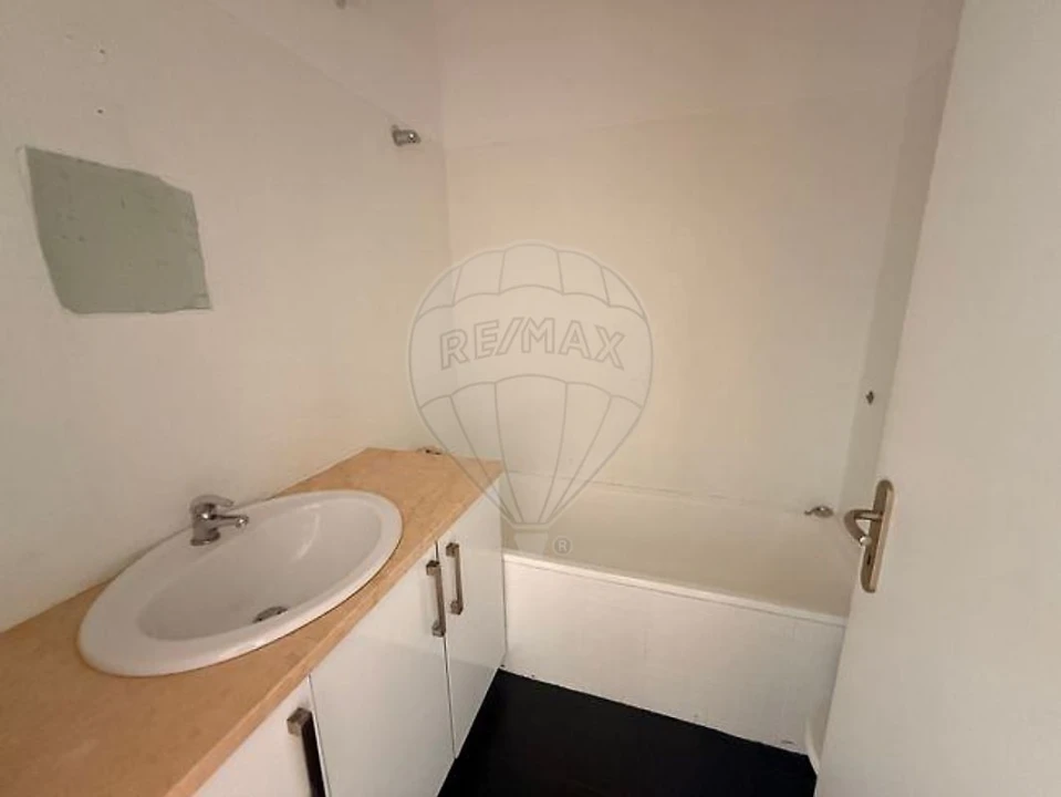 Apartamento T3 para Venda em Alenquer (Santo Estêvão e Triana) Foto 11