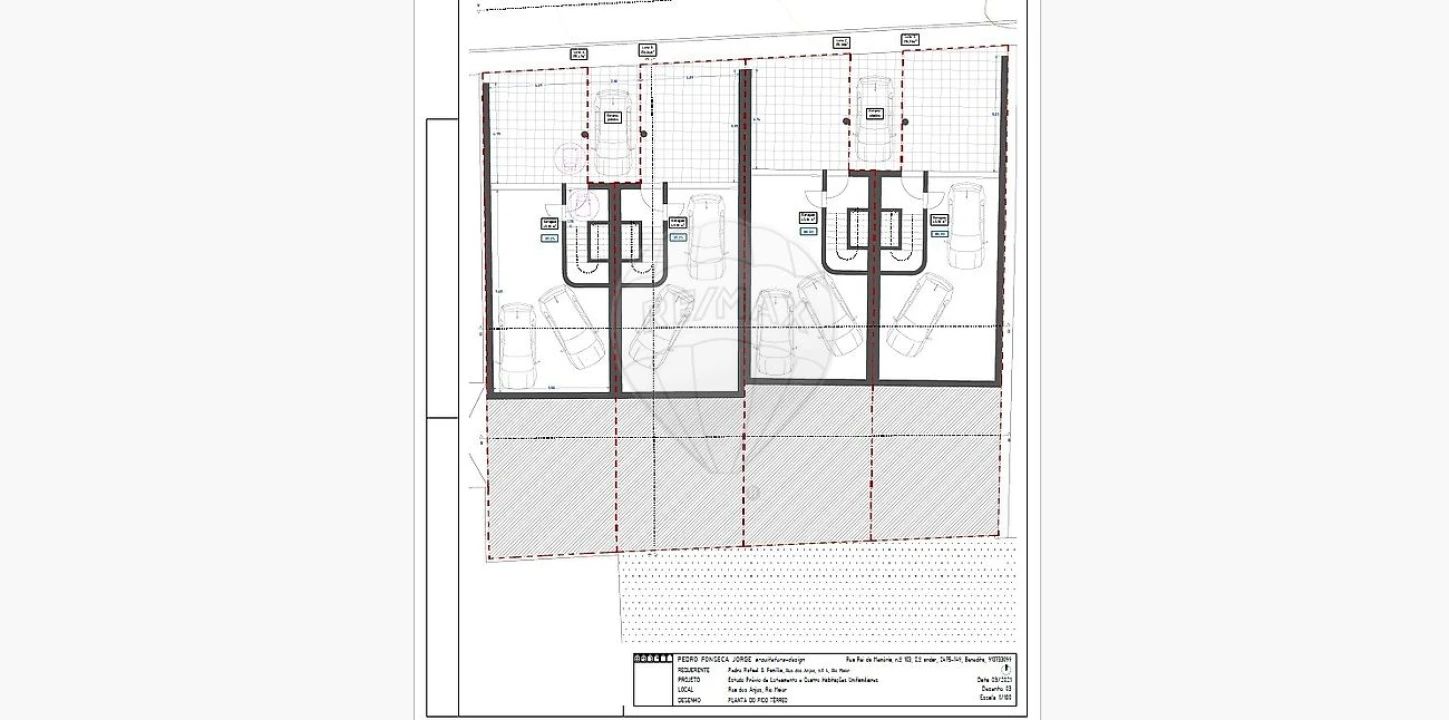 Moradia T3 para Venda em Rio Maior Foto 12