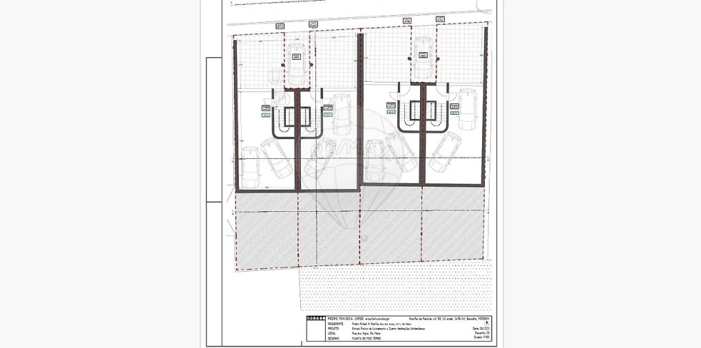 Moradia T3 para Venda em Rio Maior Foto 12