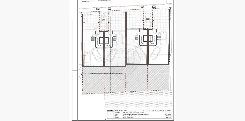 Moradia T3 para Venda em Rio Maior Foto 13